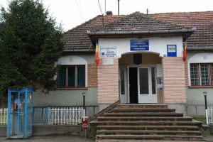 primaria-valisoara