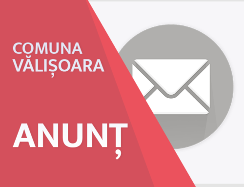 Dispoziția NR. 90/2019 privind convocarea Consiliului Local